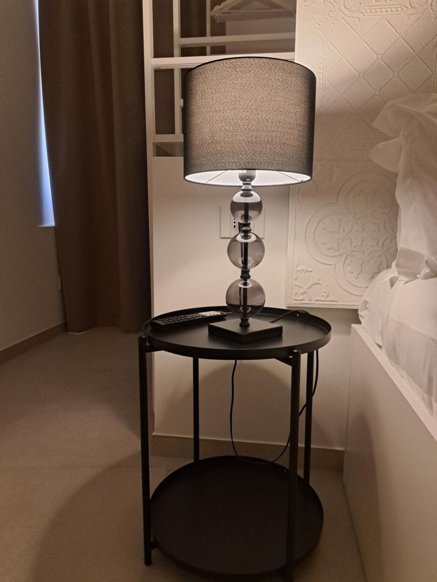 Apartament Palazzo Boccapianola Bari Zewnętrze zdjęcie