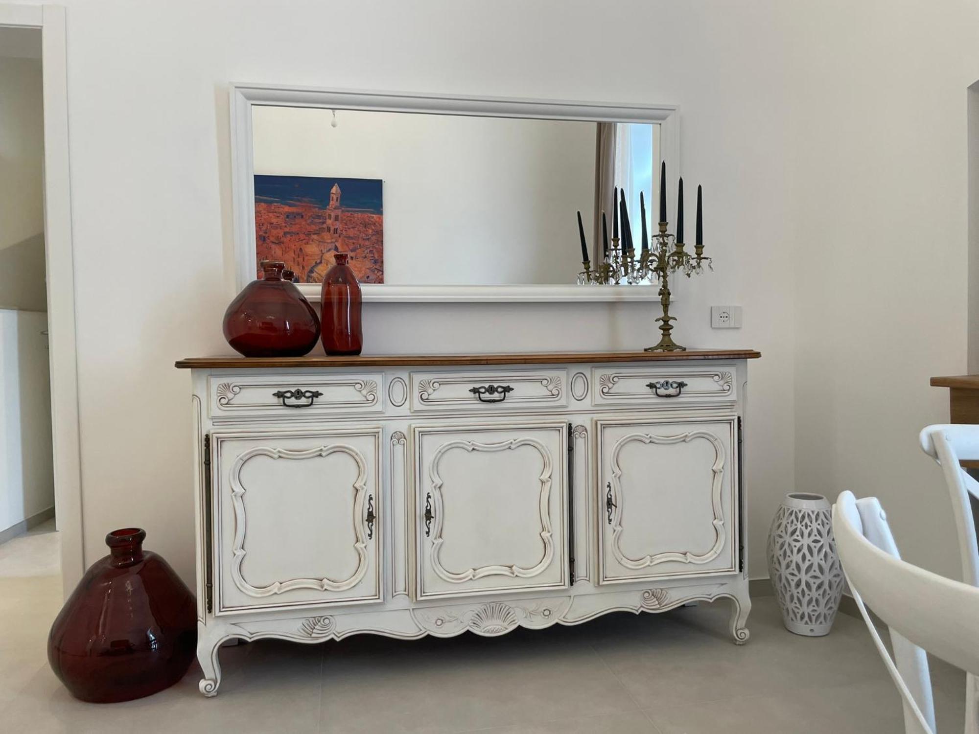 Apartament Palazzo Boccapianola Bari Zewnętrze zdjęcie