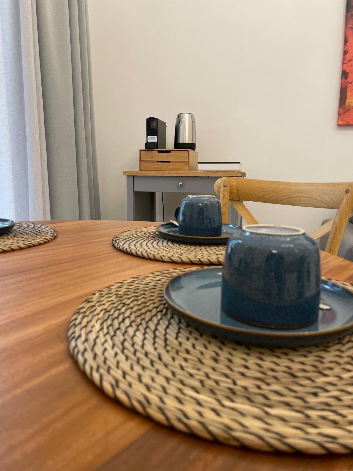Apartament Palazzo Boccapianola Bari Zewnętrze zdjęcie