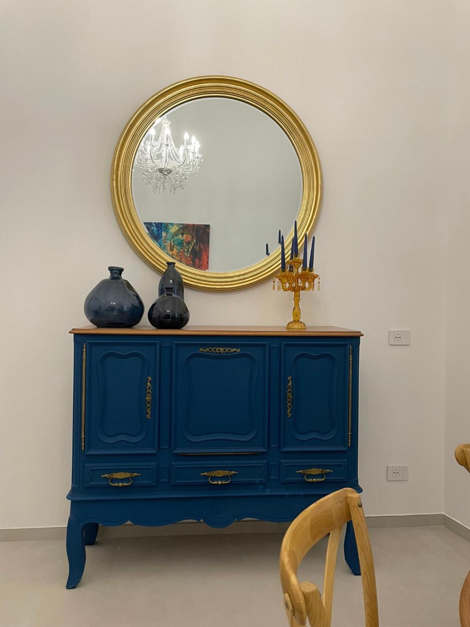 Apartament Palazzo Boccapianola Bari Zewnętrze zdjęcie
