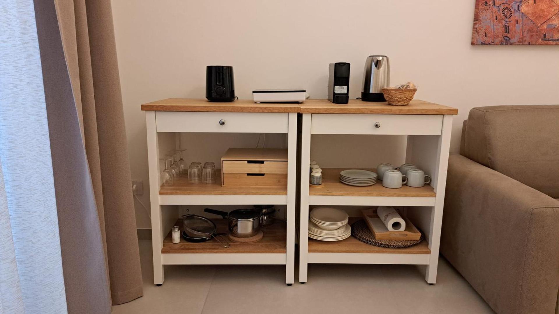 Apartament Palazzo Boccapianola Bari Zewnętrze zdjęcie