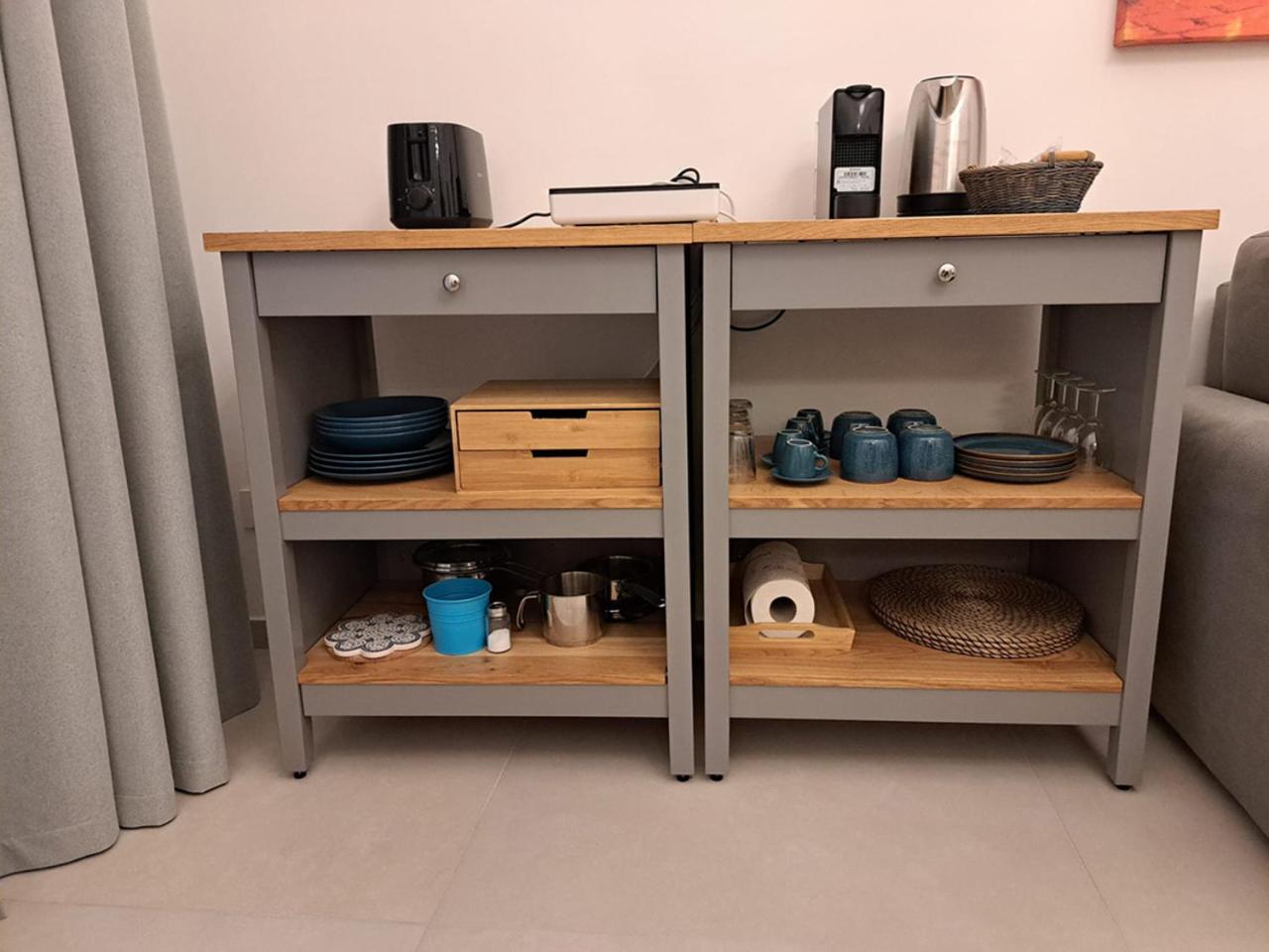 Apartament Palazzo Boccapianola Bari Zewnętrze zdjęcie